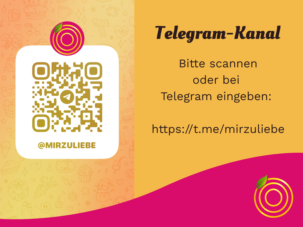 Telegam_Kanal_mir_zuliebe