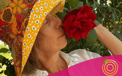 Wenn ich wieder Liebe bin